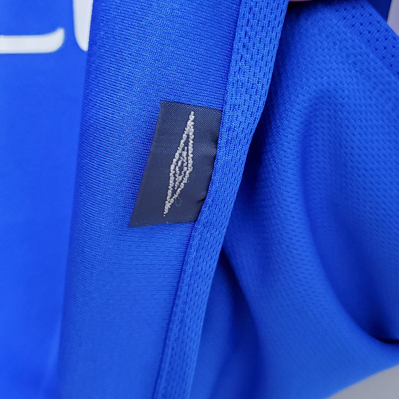Retro Chelsea Home 03-05