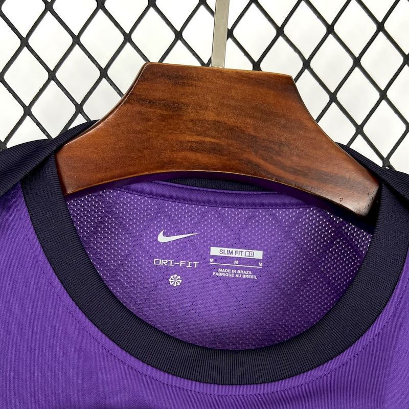 Corinthians Purple 25-26