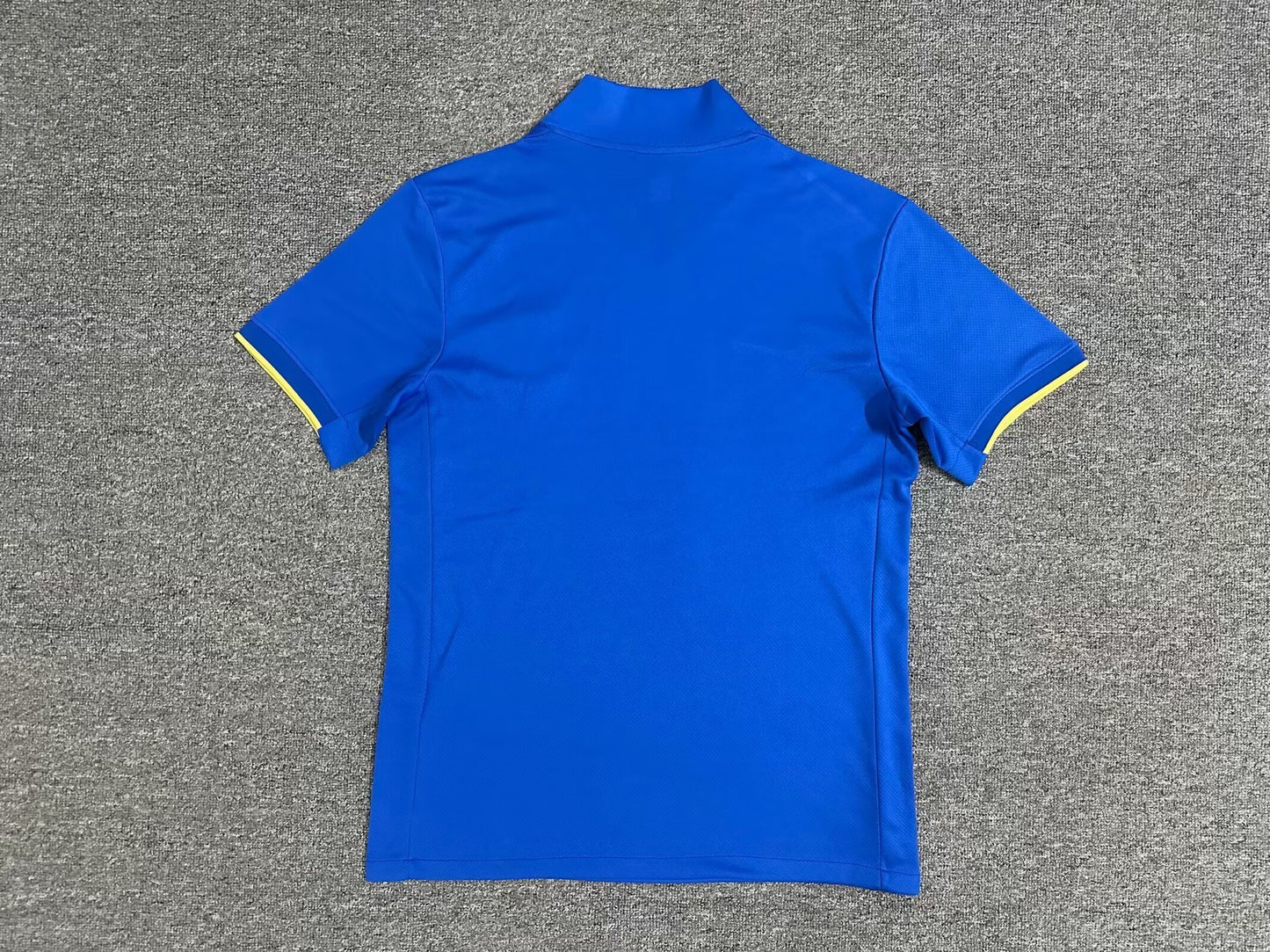 Birmingham City Home 25-26