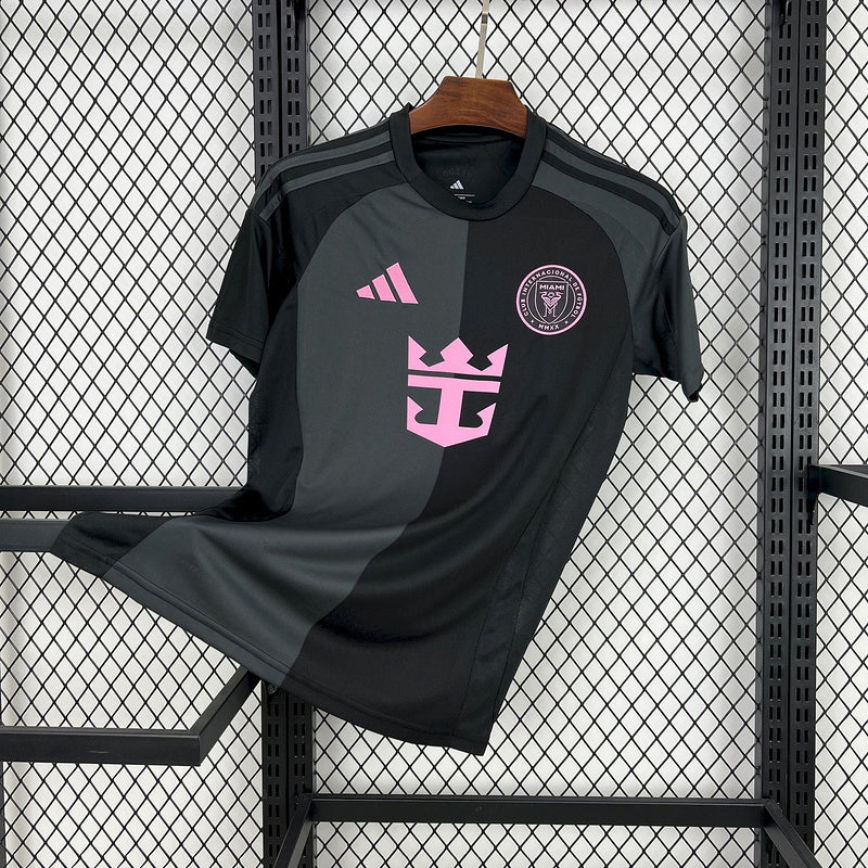 Inter Miami Away 25-26