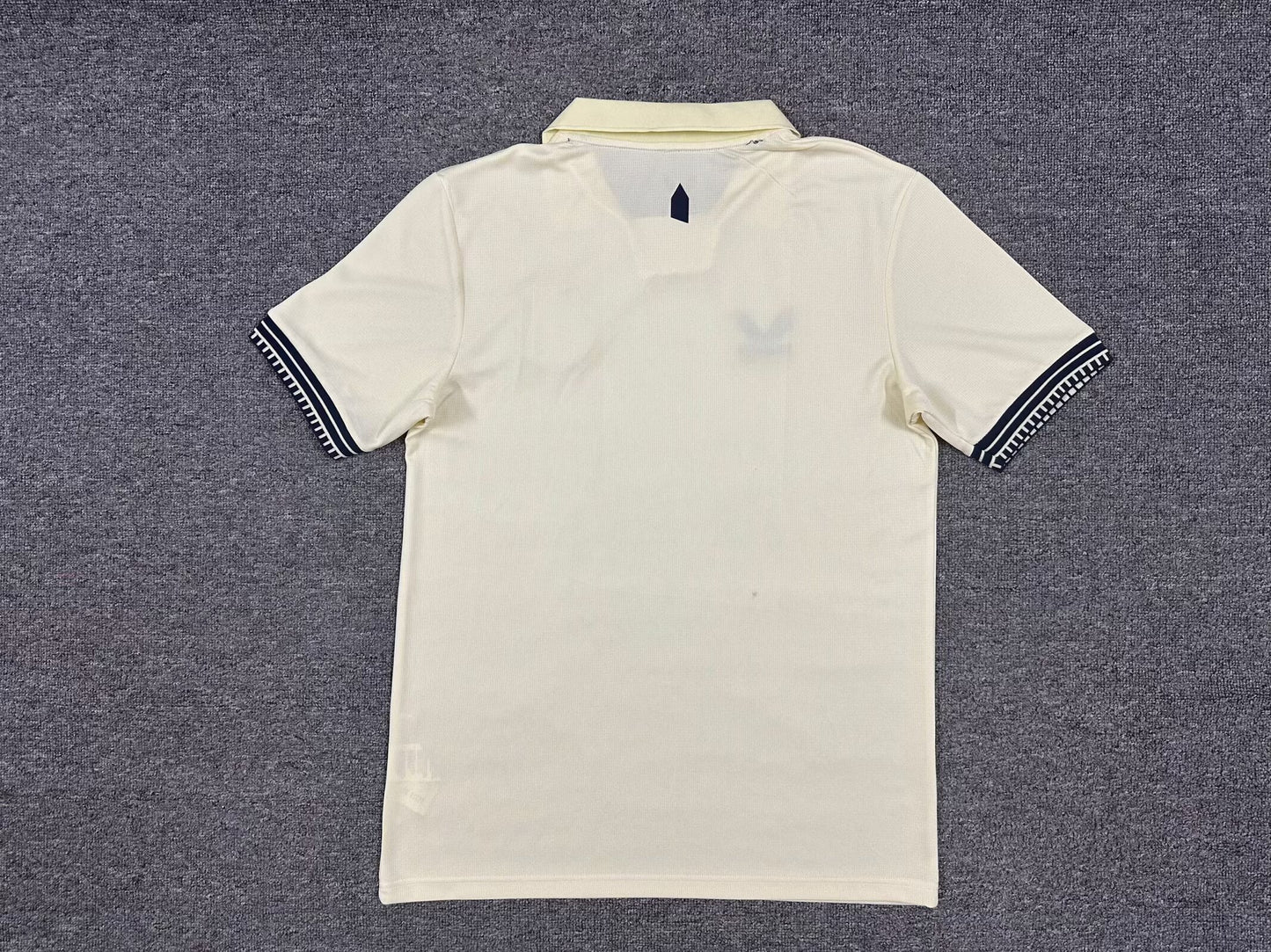 Everton Away 25-26