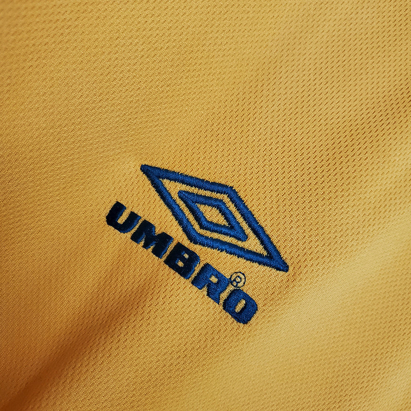 Retro Celtic Away 01-03