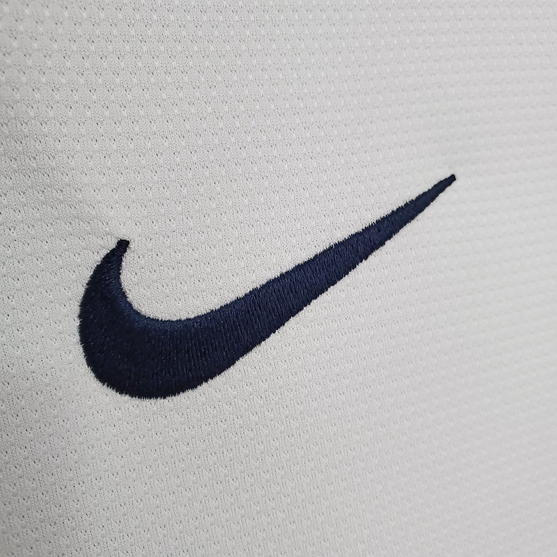 Retro England Home 2013