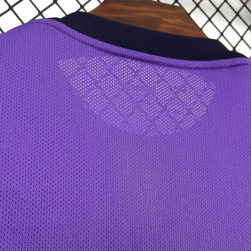 Corinthians Purple 25-26