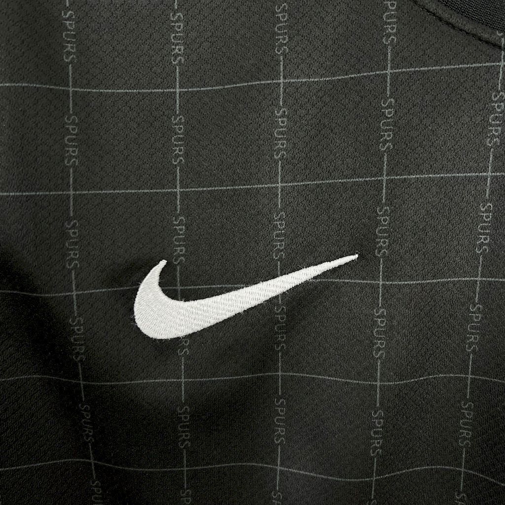 Tottenham Hotspur Home 25-26