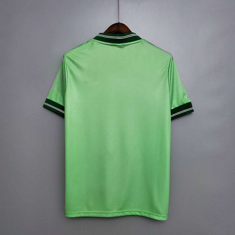 Retro Celtic Home 84-86