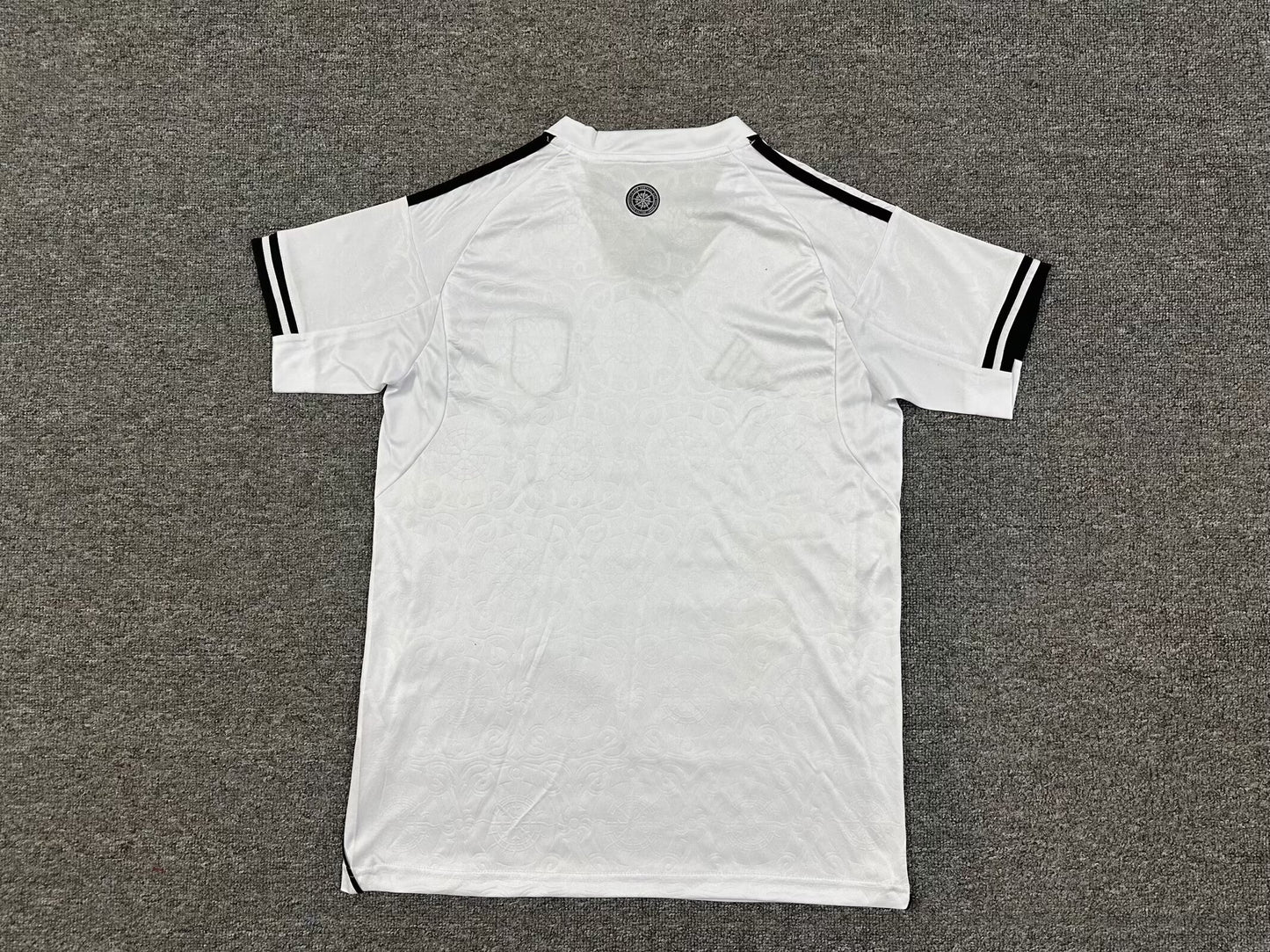 Fulham Home 25-26