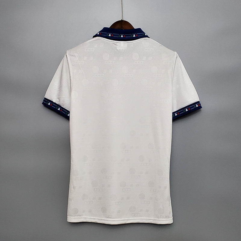 Retro Italy Away 1994