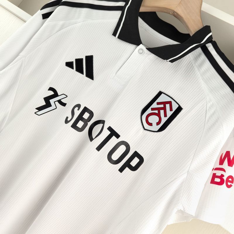 Fulham Home 24-25