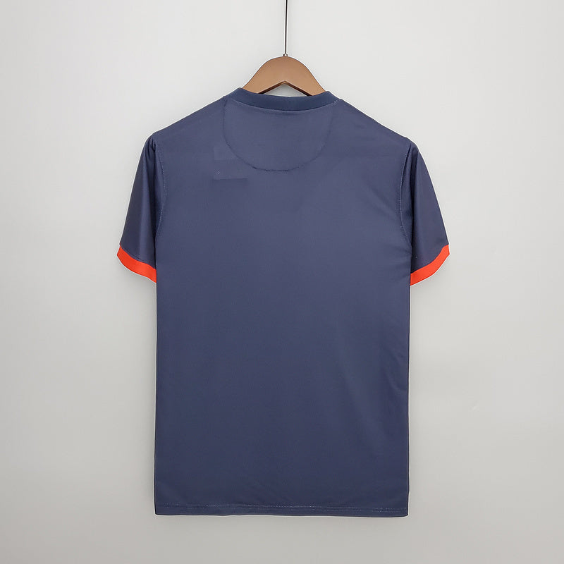 Retro PSG Home 13-14