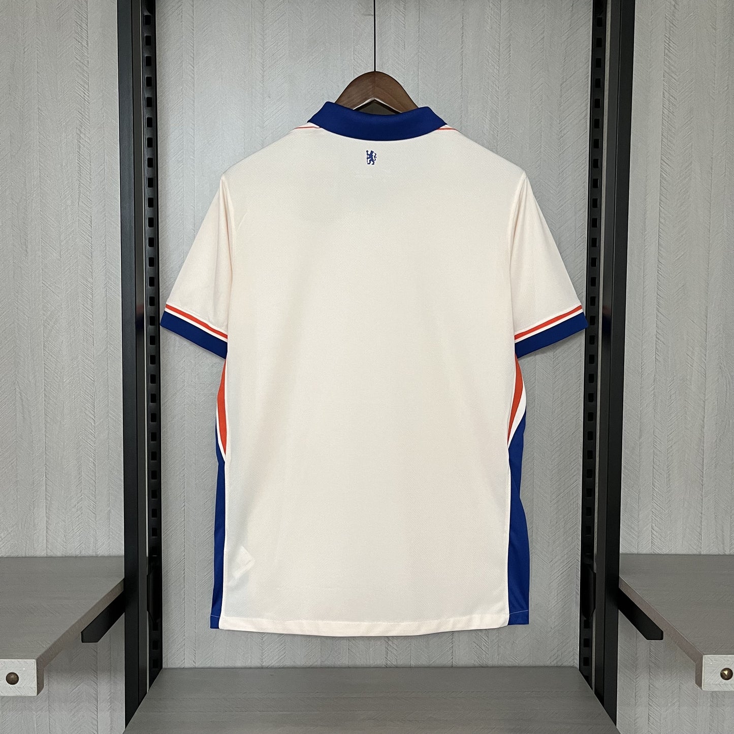 Chelsea Away 24-25