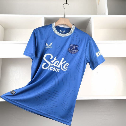Everton Home 24-25