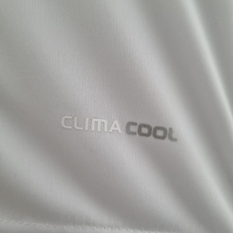 Retro LA Galaxy Home 2012