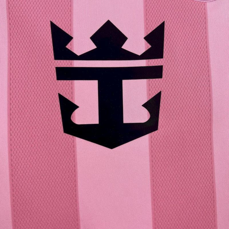 Inter Miami Home 25-26