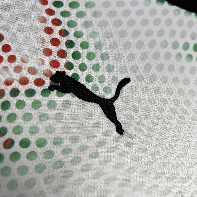 Portugal Away 25-26