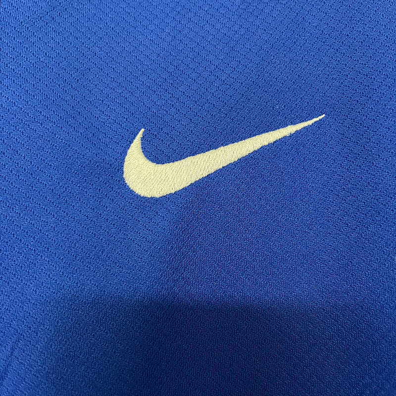 Kids France Home 24-25