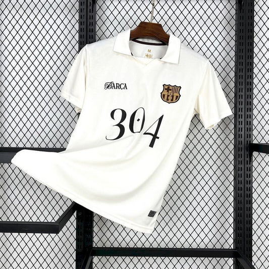 FC Barcelona Lamine Yamal 304 Special 24-25