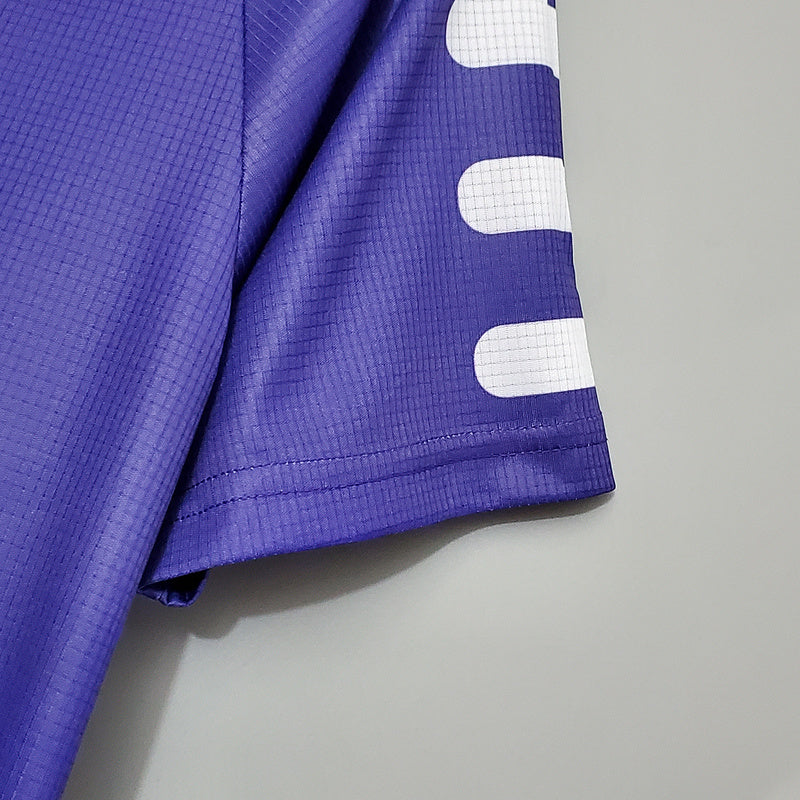 Retro Florence Home 1998