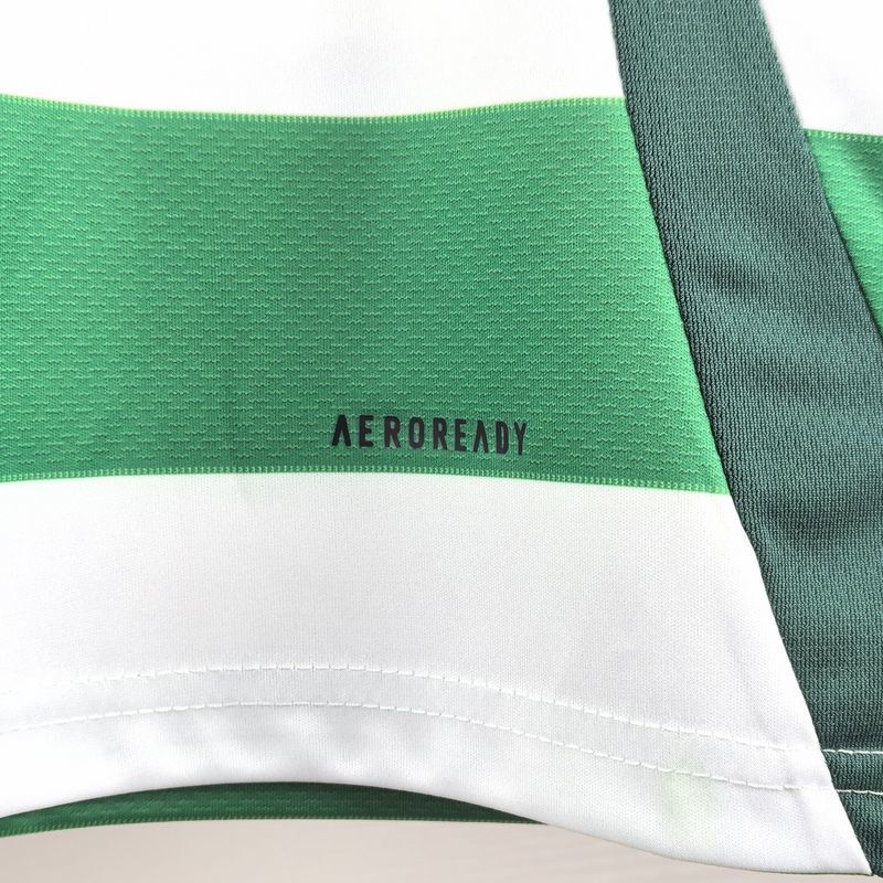 Celtic Home 24-25