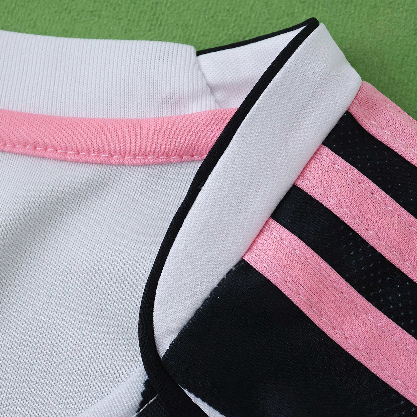 Juventus Home 25-26