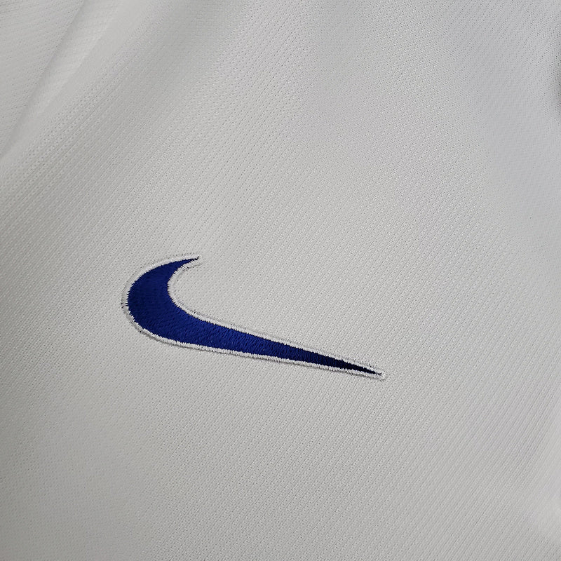 Retro Italy Away 1998