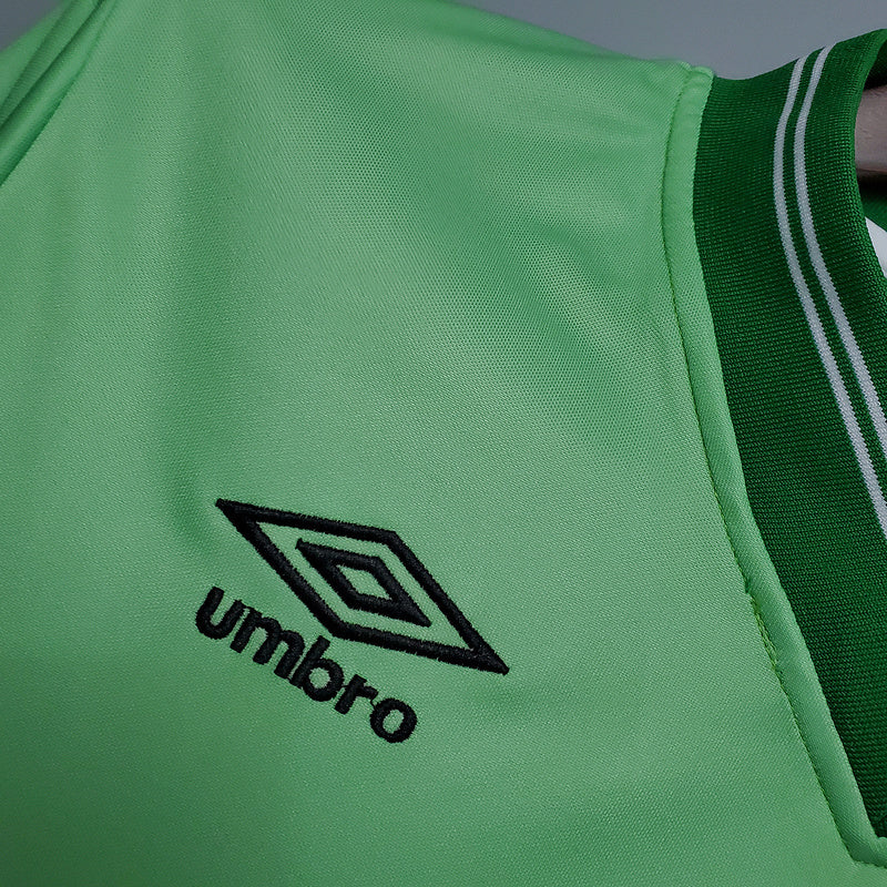 Retro Celtic Home 84-86