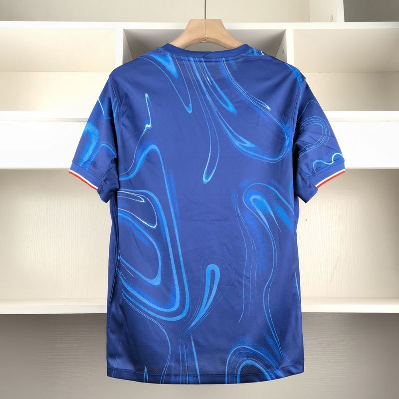 Chelsea Home 24-25