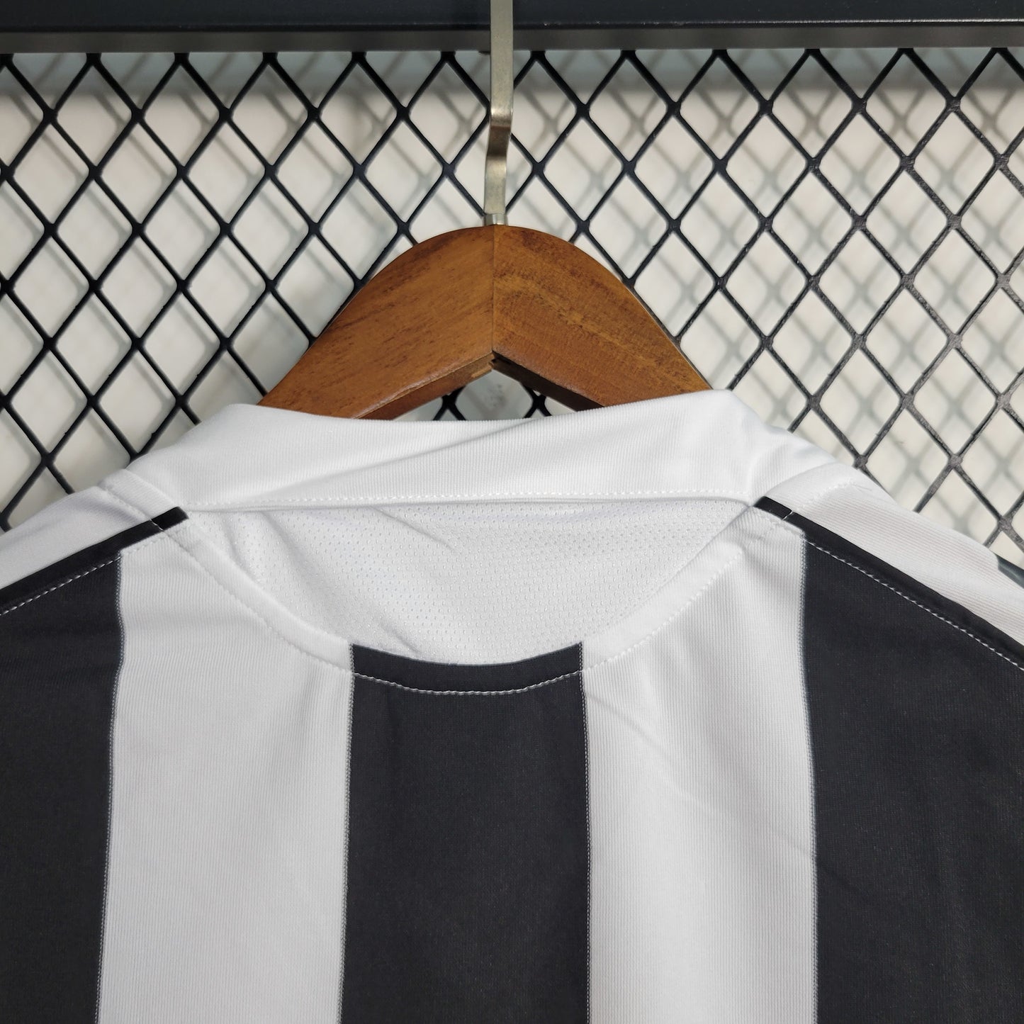 Retro Newcastle United 04-06