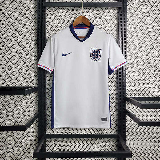 England Euro Home 2024