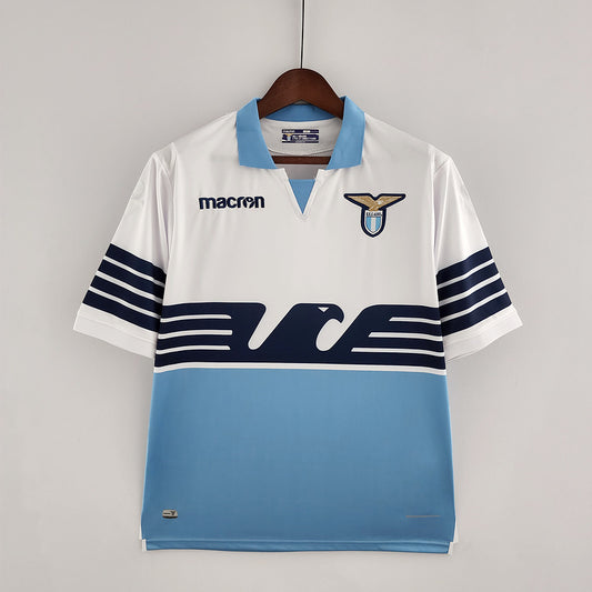 Retro Lazio Home 18-19