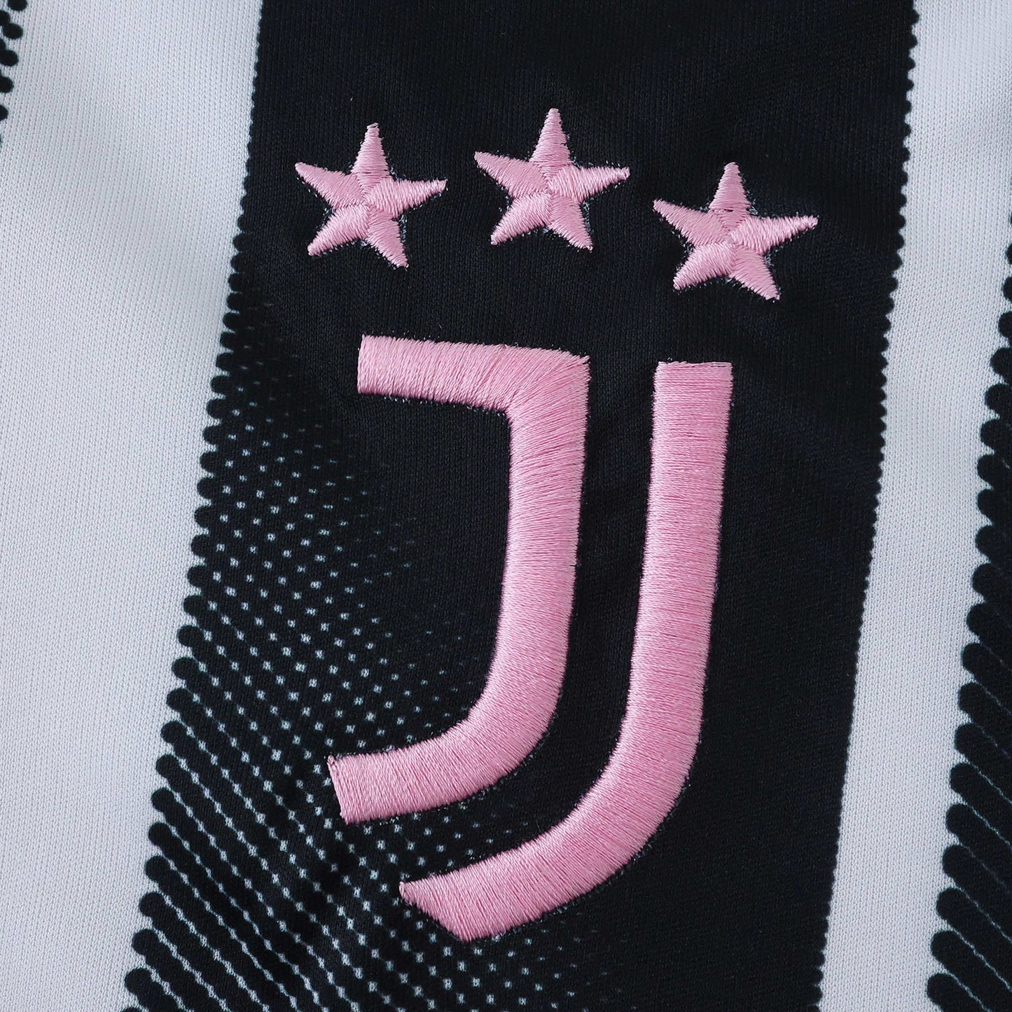 Juventus Home 25-26