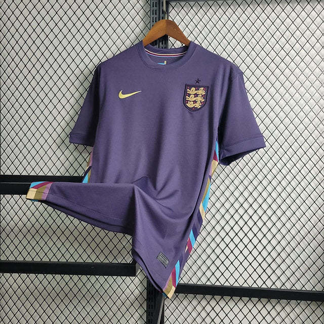 England Euro Away 2024