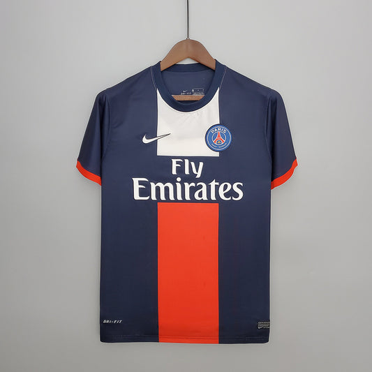 Retro PSG Home 13-14