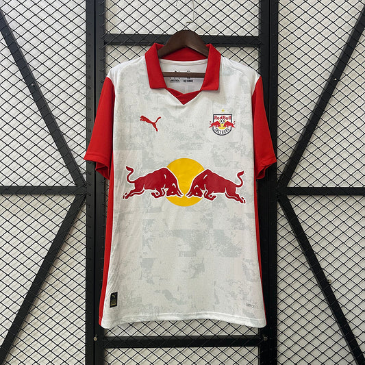 RB Leipzig Home 24-25