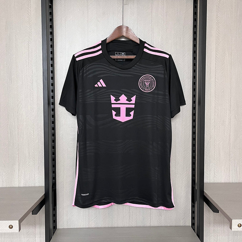 Inter Miami Away 24-25