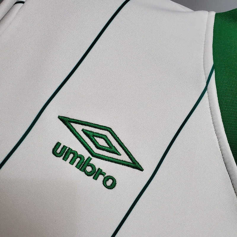 Retro Celtic Away 84-86