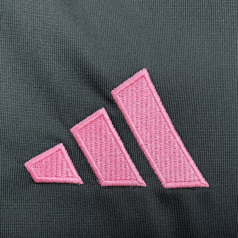 Inter Miami Away 25-26