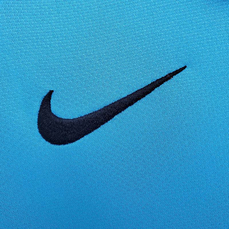Retro Santos Away 12-13