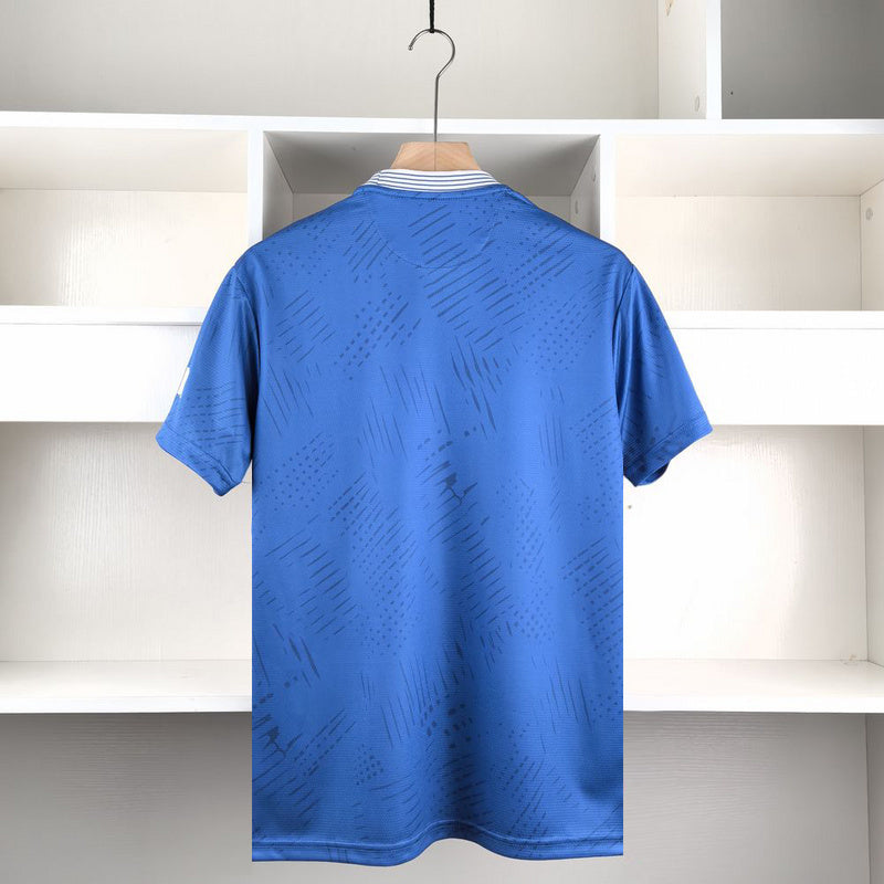 Everton Home 24-25