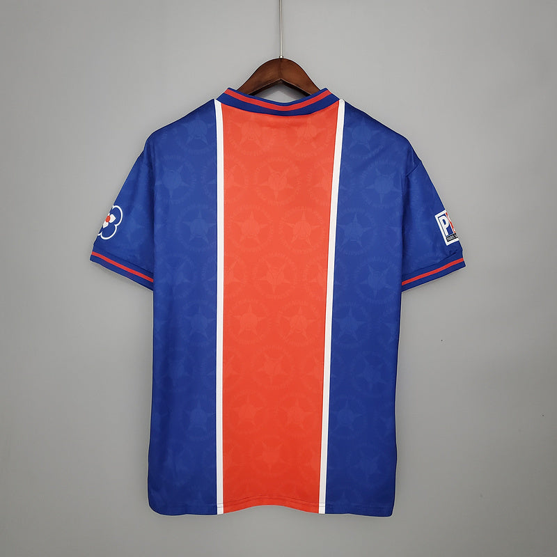Retro PSG Home 95-96