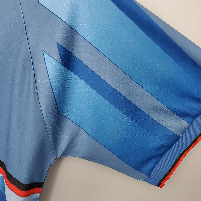 Retro AC Milan Third Away 95-96