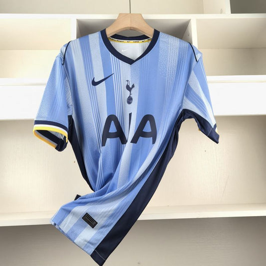 Tottenham Hotspurs Away 24-25