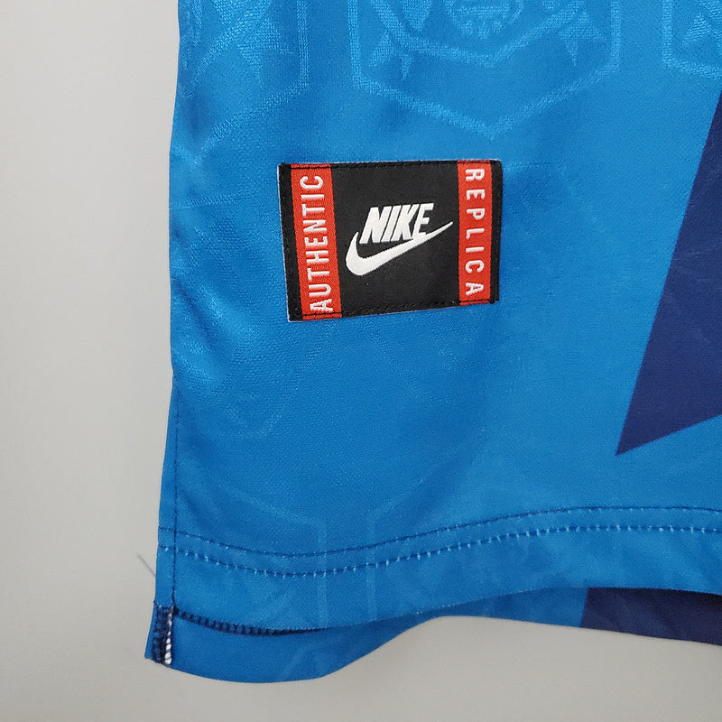 Retro Arsenal Away 95-96