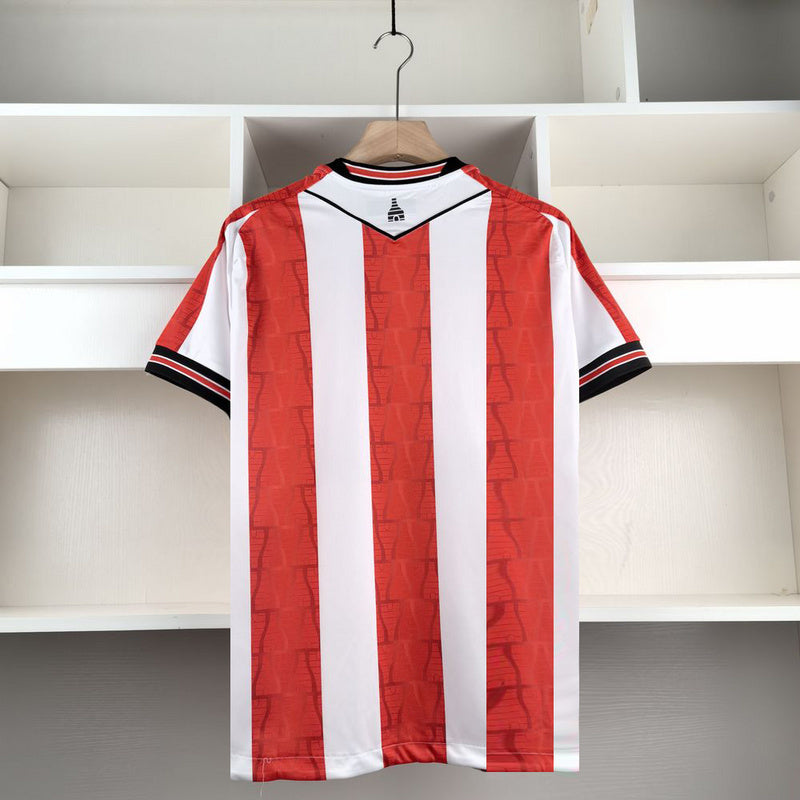 Stoke Home 24-25