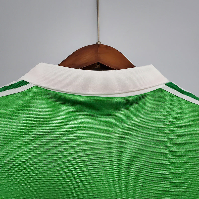 Retro Ireland Home Retro 1988