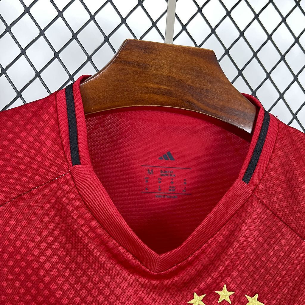 Ajax Home 25-26