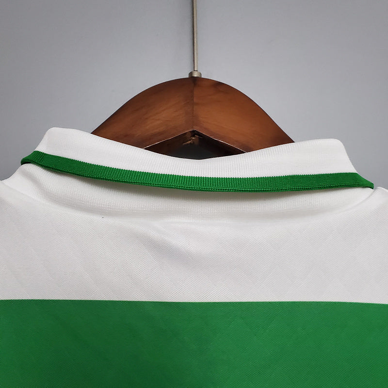 Retro Celtic Home 87-89
