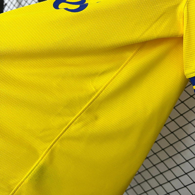 Retro Arsenal Away 13-14