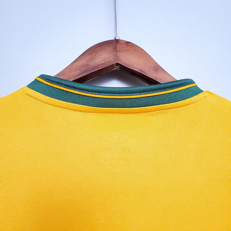 Retro Celtic Away 01-03