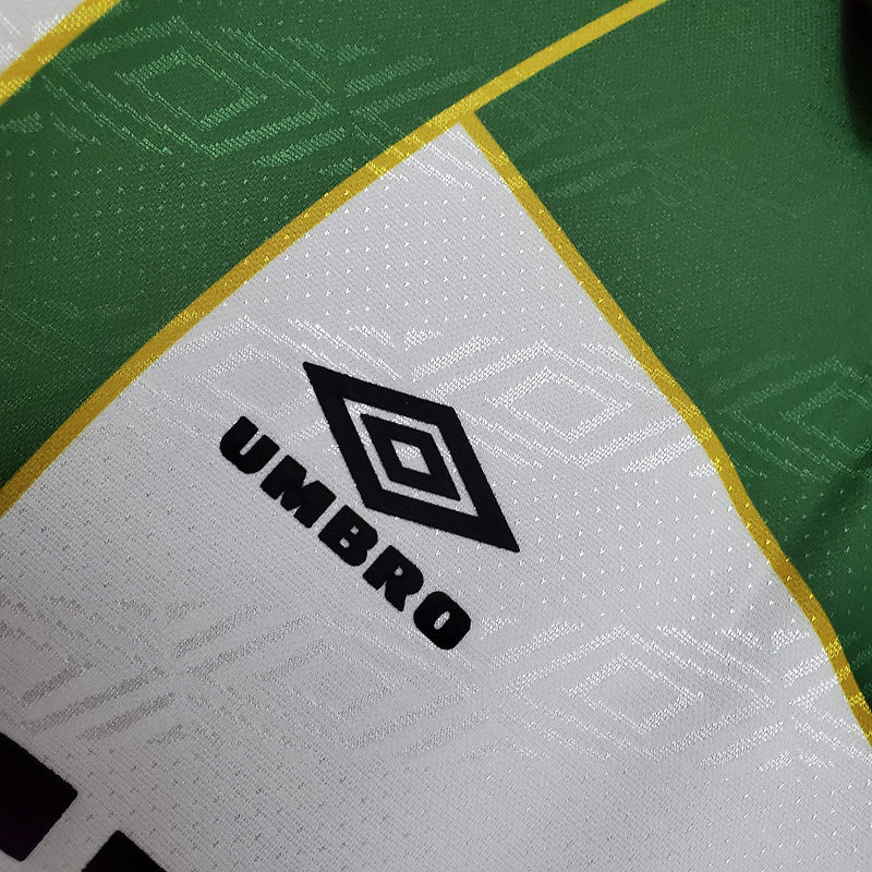 Retro Celtic Home 93-95